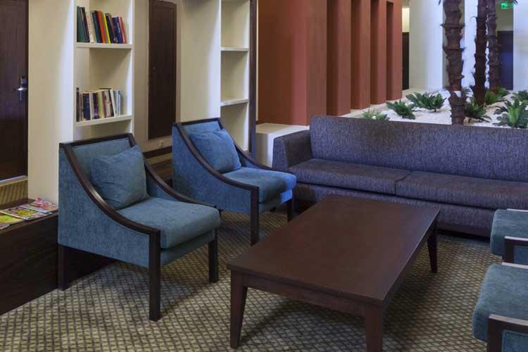 Seher Sun Palace Resort And Spa Сіде Екстер'єр фото