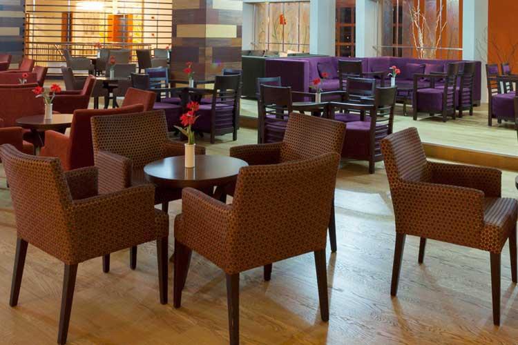 Seher Sun Palace Resort And Spa Сіде Екстер'єр фото