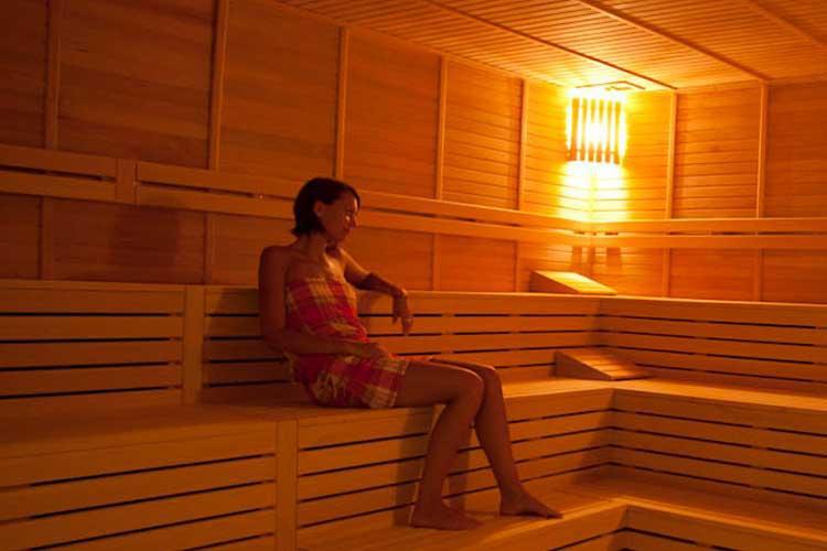 Seher Sun Palace Resort And Spa Сіде Екстер'єр фото