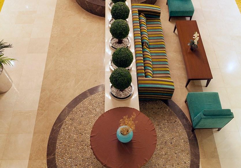 Seher Sun Palace Resort And Spa Сіде Екстер'єр фото