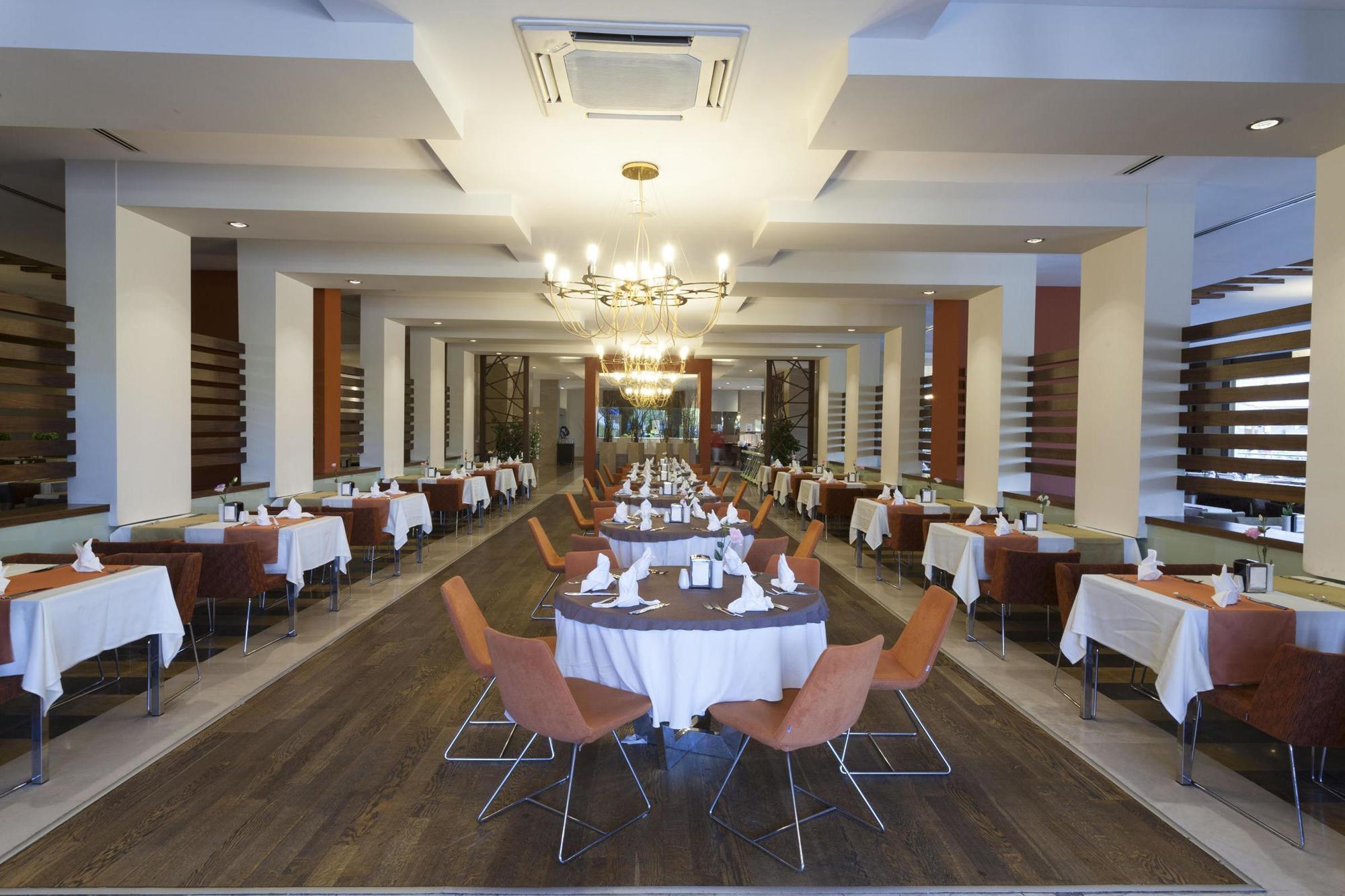 Seher Sun Palace Resort And Spa Сіде Екстер'єр фото