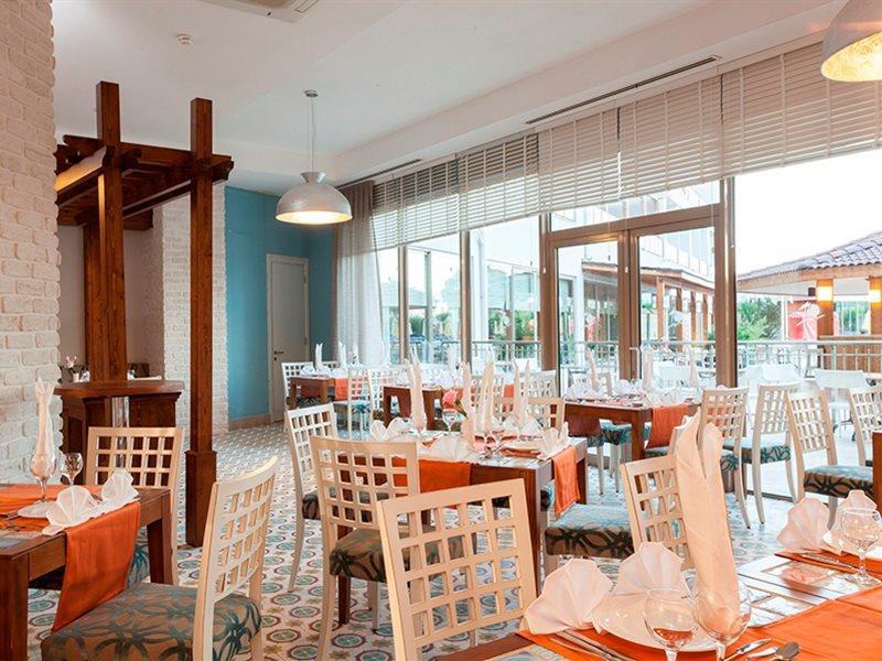 Seher Sun Palace Resort And Spa Сіде Екстер'єр фото